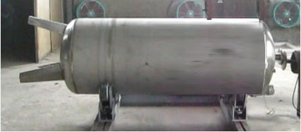 乳化罐,

混合罐,攪拌罐